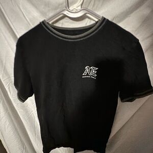 American eagle tshirt